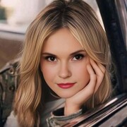 ���������� ������ ��������, ���� ������� �����, 34 ����, ������������ ��� ������, ����� � ���������