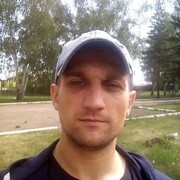  ,  Misha, 37