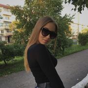  ,  , 19