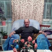 ���������� �������, ���� ������� ����, 60 ���, ������������ ��� ���������