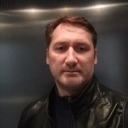 ���������� ������, ���� ������� �������, 47 ���, ������������ ��� ������, ����� � ���������