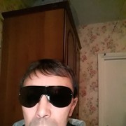  -,   , 51 ,   ,   , c , 