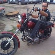  ,   Vital, 46 ,   