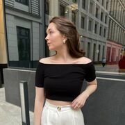 ���������� ������, ���� ������� ����, 28 ���, ������������ ��� ������, ����� � ���������