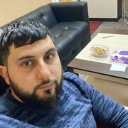  ,   , 32 ,   ,   