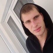  ,   Ruslan, 28 ,   c 
