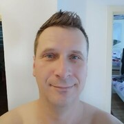 ���������� �����, ������� Robert, 42