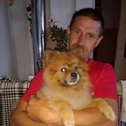 ���������� ���������, ���� ������� �������, 48 ���, ������������ ��� ������, ����� � ���������, c�������� ���������, ���������