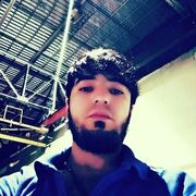 ���������� �������, ���� ������� Amir, 31 ���, ������������ ��� ������, ����� � ���������