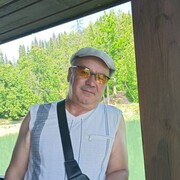 ���������� ������, ���� ������� ������, 51 ���, ������������ 