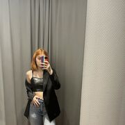  ,  , 23