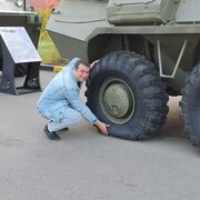 ���������� ������ ��������, ���� ������� ����, 40 ���, ������������ ��� ����� � ���������, c�������� ���������