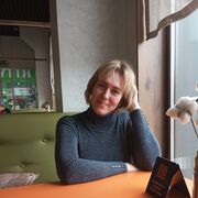 ���������� ��������, ���� ������� �����, 55 ���, ������������ ��� ����� � ���������, c�������� ���������