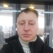 ���������� �����-���������, ���� ������� �����, 39 ���, ������������ ��� ����� � ���������, c�������� ���������