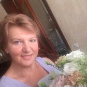  ,   Irina, 61 ,   ,   , c 
