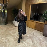  ,   , 33 ,   ,   , c , 