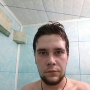  ,   , 33 ,   , 