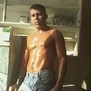  -,   , 42 ,     , c 