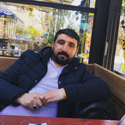  ,   Apo, 39 ,   ,   