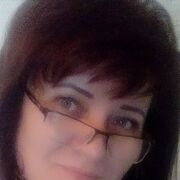 ���������� �����-���������, ���� ������� ��������, 57 ���, ������������ ��� ����� � ���������, c�������� ���������, ���������