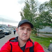  ,   Vladimir, 38 ,   ,   , c , 