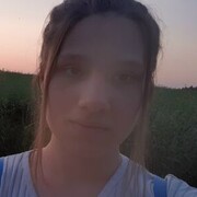 ���������� ������, ���� ������� ���, 20 ���, ������������ ��� ������, ����� � ���������, ���������