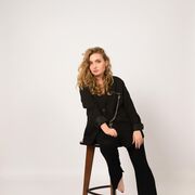  ,   , 27 ,     , 