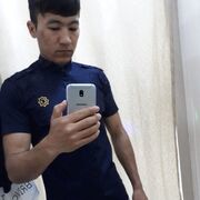  ,   , 30 ,   ,   