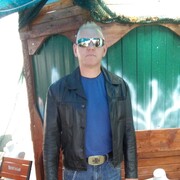  ,   Igor, 46 ,     , c 