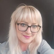 ���������� ������������, ���� ������� �������, 48 ���, ������������ ��� ������, ����� � ���������