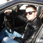 ���������� ������, ���� ������� ����, 38 ���, ������������ ��� ������, ����� � ���������, c�������� ���������