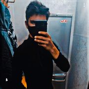 ���������� ����������, ���� ����� �����, 21 ���, ������������ ��� ������, ����� � ���������, c�������� ���������, ���������