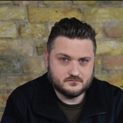  ,  Aleksander, 43