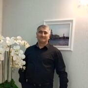  -,   , 47 ,   ,   