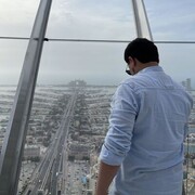 ���������� �������, ���� ������� ������, 29 ���, ������������ ��� ����� � ���������