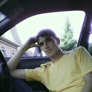 ���������� ���������, ���� ������� �����, 40 ���, ������������ ��� c�������� ���������