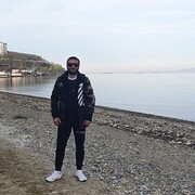 ���������� �����������, ���� ������� ����, 46 ���, ������������ ��� ������, ����� � ���������