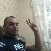  ,   , 35 ,   ,   , c , 