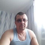  ,  , 47