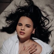 ���������� �����-���������, ���� ������� �����, 23 ����, ������������ ��� ������, ����� � ���������