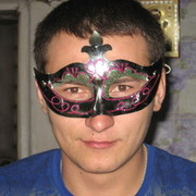 ���������� ������, ���� ������� ����, 37 ���, ������������ ��� ����� � ���������, c�������� ���������