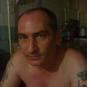  ,   , 48 ,     , c 