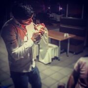 ���������� ������, ���� ������� ������, 29 ���, ������������ ��� ������, ����� � ���������, c�������� ���������