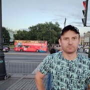  ,   , 36 ,   , c , 