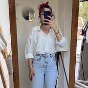  ,   , 37 ,   