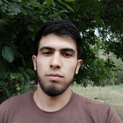  ,   Asliddin, 23 ,   ,   