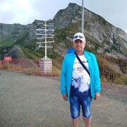  ,   , 65 ,   c 