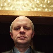  ,    , 40 ,   c , 