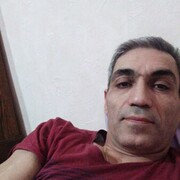 ���������� �����-���������, ���� ������� �������, 48 ���, ������������ ��� ������, ����� � ���������