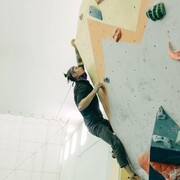 ���������� �������, ���� ����� ����, 23 ����, ������������ ��� ������